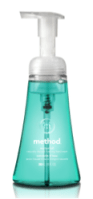 Method bottle
