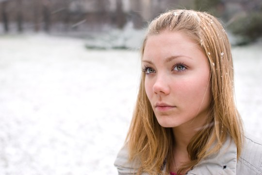 shutterstock_69009877_12.21.13