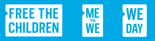 Freethechildren
