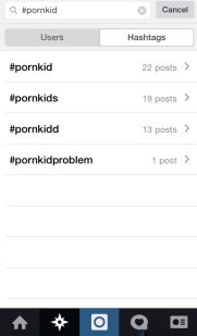 IMG_3235 - Version 2