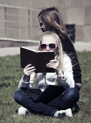 shutterstock_132632474