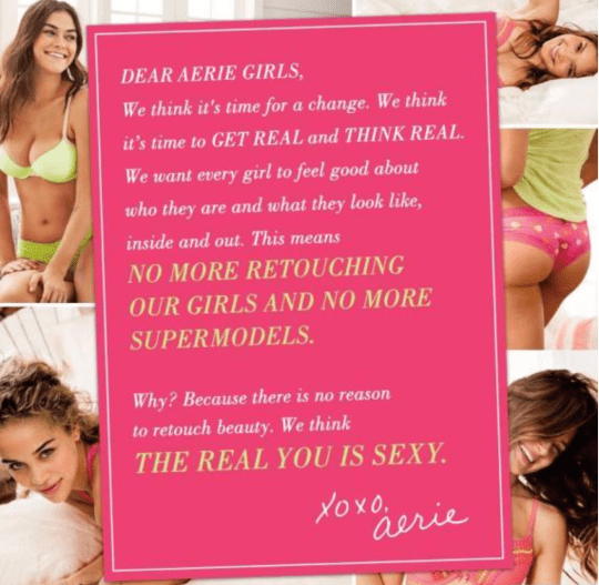 Aerie2