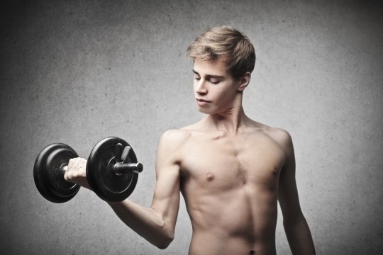 shutterstock_124098289