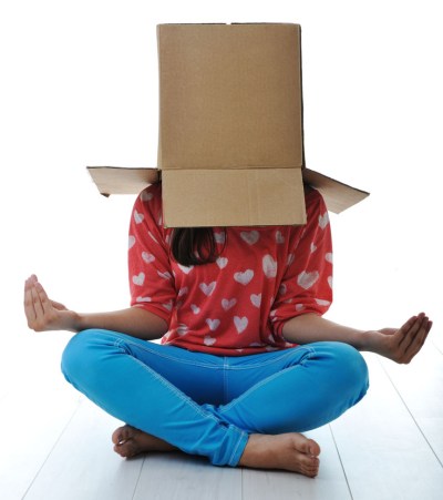 shutterstock_94413709-bis