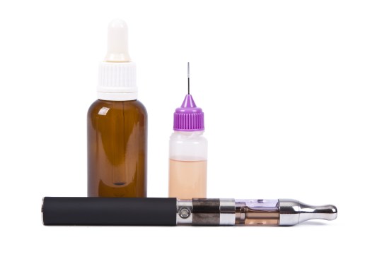 shutterstock_189523847