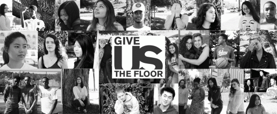 One-Year-Old-And-Already-Racing-Ahead